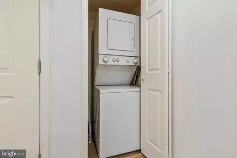 Other - 2922 Upton St NW, Washington, DC 20008 photo 17 of 21