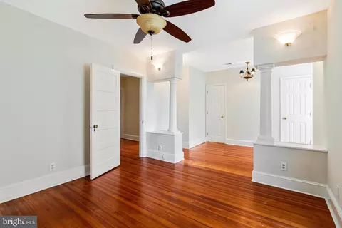 Other - 2922 Upton St NW, Washington, DC 20008 photo 13 of 21