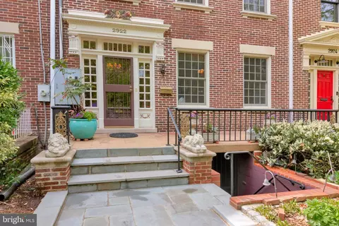 Other - 2922 Upton St NW, Washington, DC 20008 photo 15 of 21