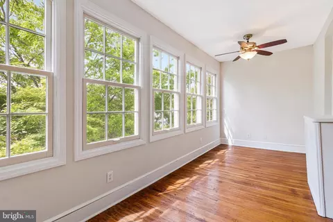 Other - 2922 Upton St NW, Washington, DC 20008 photo 7 of 21