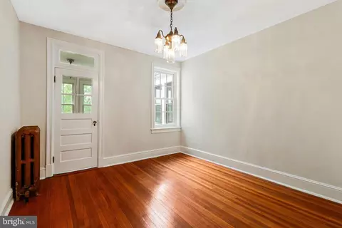 Other - 2922 Upton St NW, Washington, DC 20008 photo 10 of 21