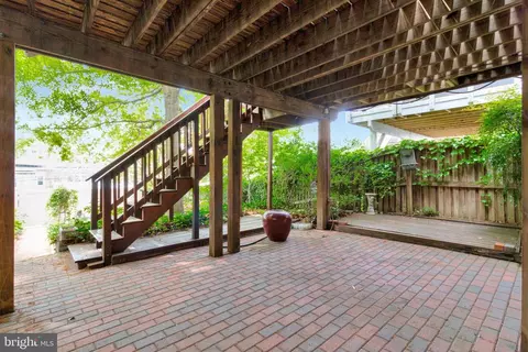 Other - 2922 Upton St NW, Washington, DC 20008 photo 20 of 21