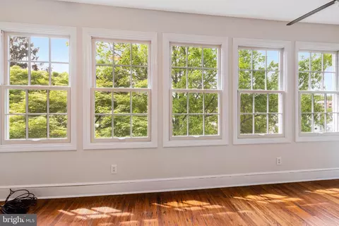 Other - 2922 Upton St NW, Washington, DC 20008 photo 9 of 21