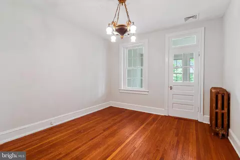 Other - 2922 Upton St NW, Washington, DC 20008 photo 6 of 21