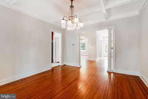 Other - 2922 Upton St NW, Washington, DC 20008 photo 2 of 21
