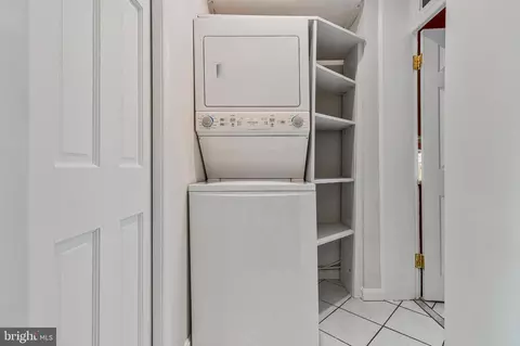 Other - 2922 Upton St NW, Washington, DC 20008 photo 5 of 21