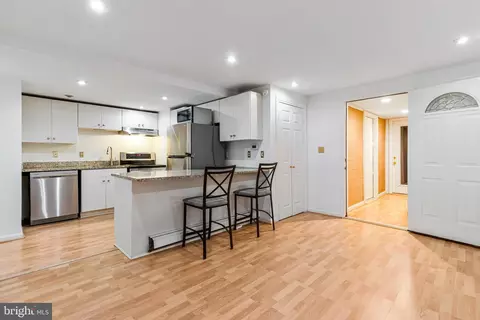 Other - 2922 Upton St NW, Washington, DC 20008 photo 16 of 21
