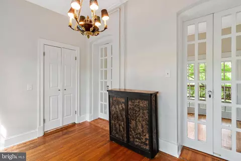 Other - 2922 Upton St NW, Washington, DC 20008 photo 3 of 21