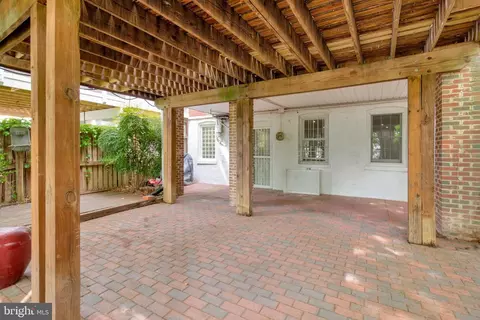 Other - 2922 Upton St NW, Washington, DC 20008 photo 21 of 21