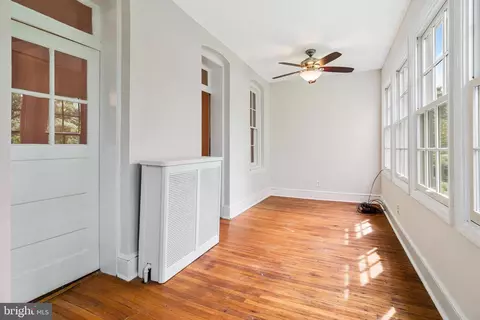 Other - 2922 Upton St NW, Washington, DC 20008 photo 8 of 21