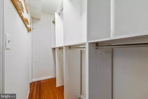 Other - 2922 Upton St NW, Washington, DC 20008 photo 14 of 21