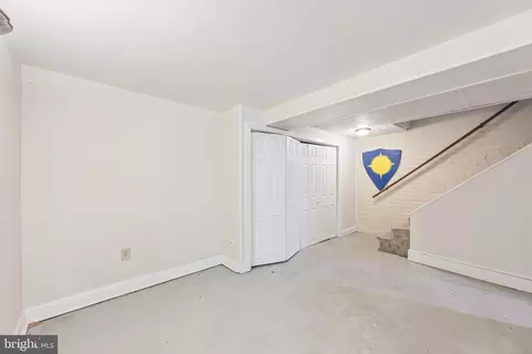 536 11th St SE, Washington, DC 20003 photo 34