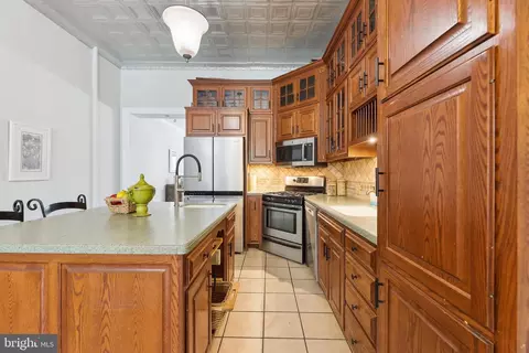 536 11th St SE, Washington, DC 20003 photo 13