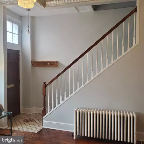 536 11th St SE, Washington, DC 20003 photo 6