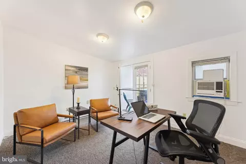 536 11th St SE, Washington, DC 20003 photo 30