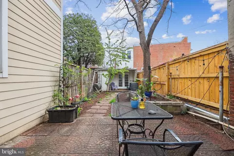 536 11th St SE, Washington, DC 20003 photo 26