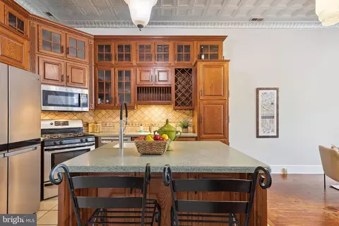 536 11th St SE, Washington, DC 20003 photo 11