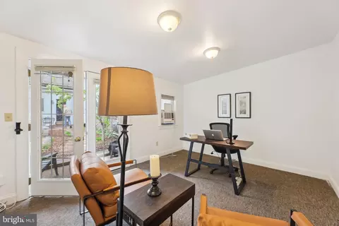 536 11th St SE, Washington, DC 20003 photo 29