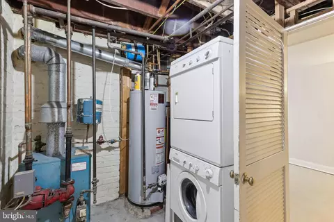 536 11th St SE, Washington, DC 20003 photo 35