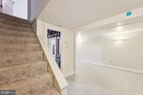 536 11th St SE, Washington, DC 20003 photo 31