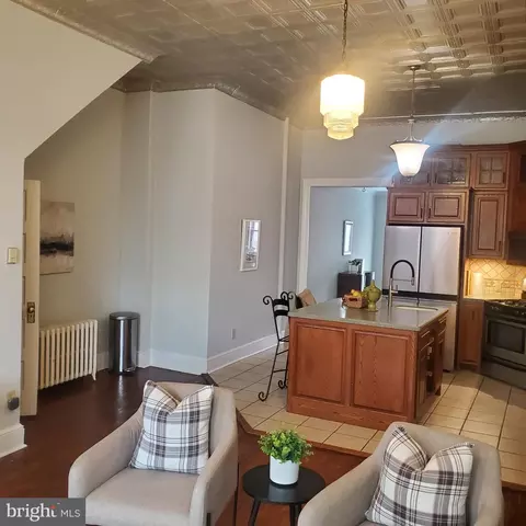 536 11th St SE, Washington, DC 20003 photo 10