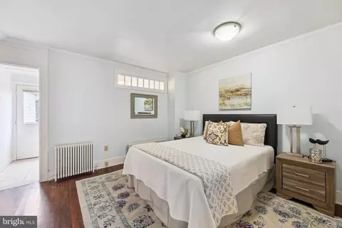 536 11th St SE, Washington, DC 20003 photo 17