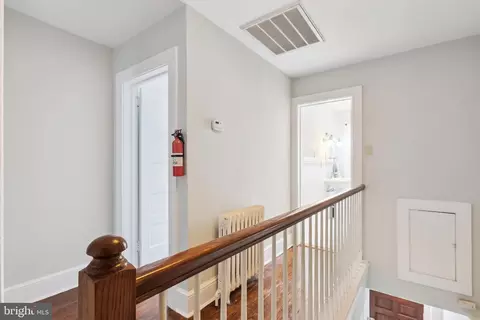 536 11th St SE, Washington, DC 20003 photo 20