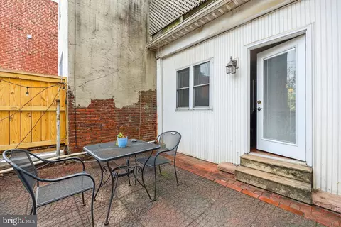 536 11th St SE, Washington, DC 20003 photo 25