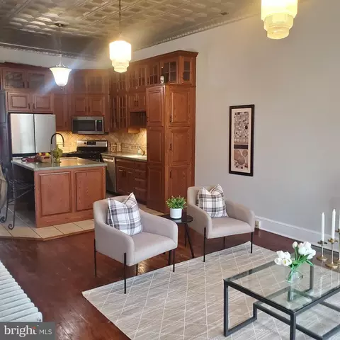 536 11th St SE, Washington, DC 20003 photo 9