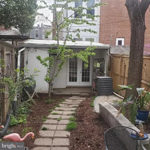 536 11th St SE, Washington, DC 20003 photo 27