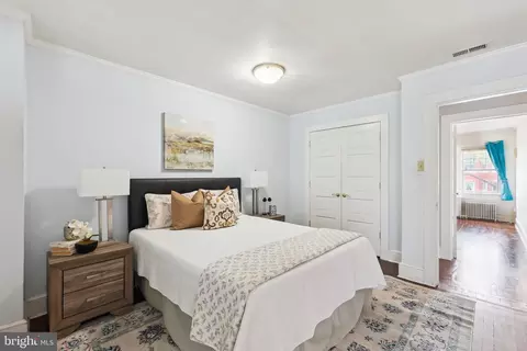 536 11th St SE, Washington, DC 20003 photo 16