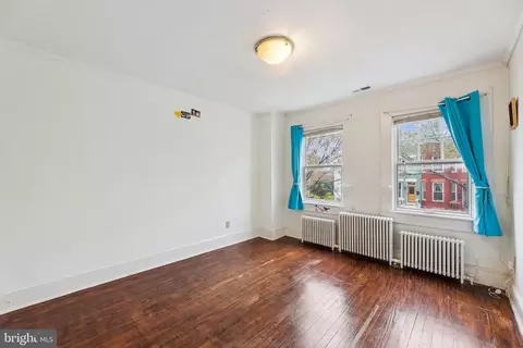 536 11th St SE, Washington, DC 20003 photo 23