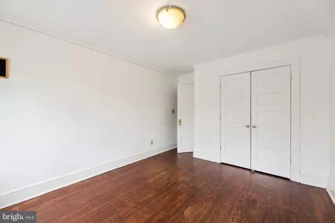 536 11th St SE, Washington, DC 20003 photo 24