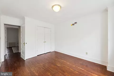 536 11th St SE, Washington, DC 20003 photo 22