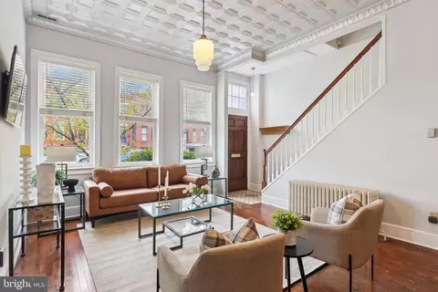 536 11th St SE, Washington, DC 20003 photo 5