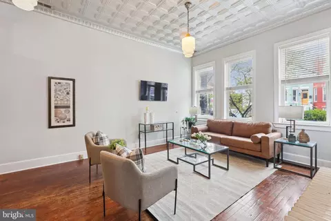 536 11th St SE, Washington, DC 20003 photo 8