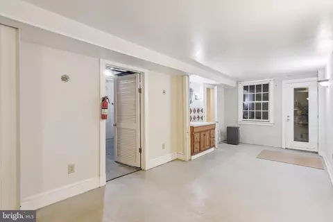 536 11th St SE, Washington, DC 20003 photo 32