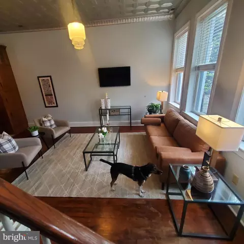 536 11th St SE, Washington, DC 20003 photo 7