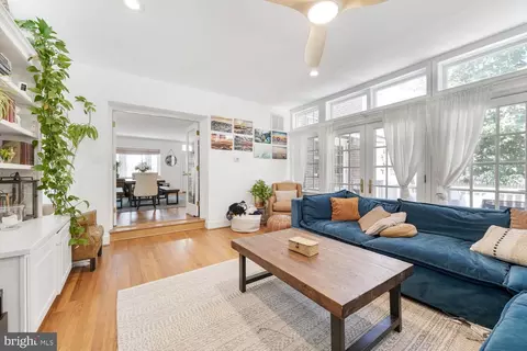 Other - 4753 Macarthur Blvd NW, Washington, DC 20007 photo 3 of 10