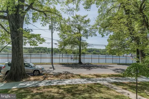 View/Area - 4753 Macarthur Blvd NW, Washington, DC 20007 photo 1 of 1