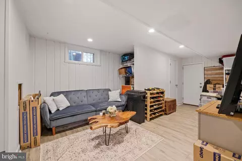 Other - 4753 Macarthur Blvd NW, Washington, DC 20007 photo 7 of 10