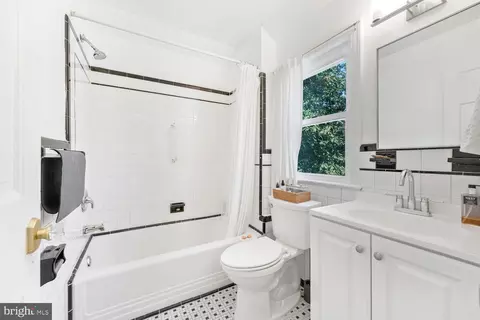 Bath - 4753 Macarthur Blvd NW, Washington, DC 20007 photo 4 of 5