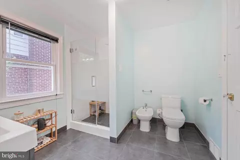 Bath - 4753 Macarthur Blvd NW, Washington, DC 20007 photo 2 of 5