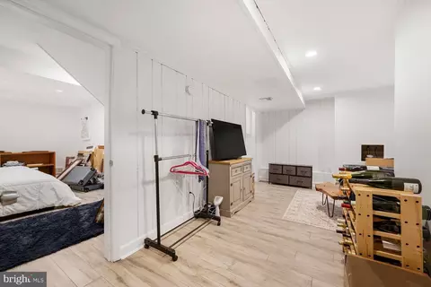 Other - 4753 Macarthur Blvd NW, Washington, DC 20007 photo 8 of 10