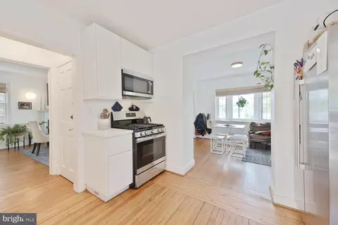 Other - 4753 Macarthur Blvd NW, Washington, DC 20007 photo 5 of 10