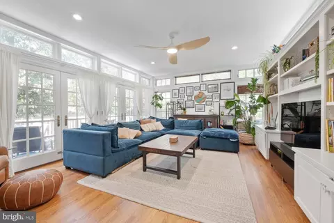 Other - 4753 Macarthur Blvd NW, Washington, DC 20007 photo 2 of 10