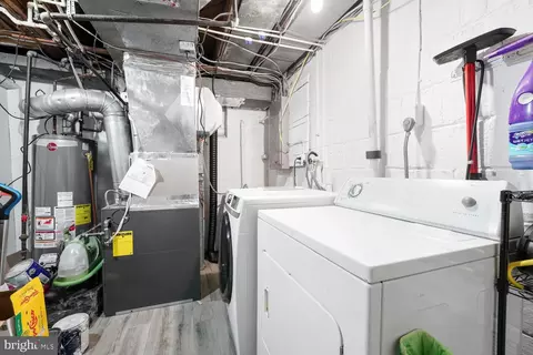 Other - 4753 Macarthur Blvd NW, Washington, DC 20007 photo 9 of 10