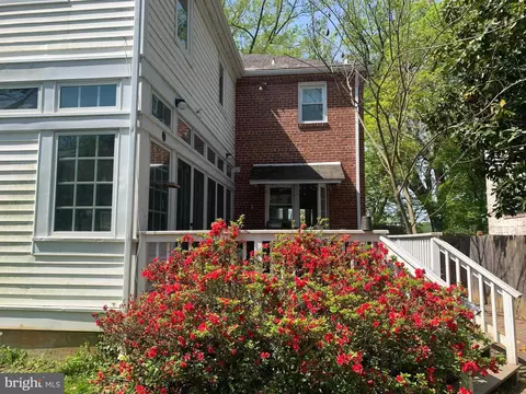 Other - 4753 Macarthur Blvd NW, Washington, DC 20007 photo 10 of 10