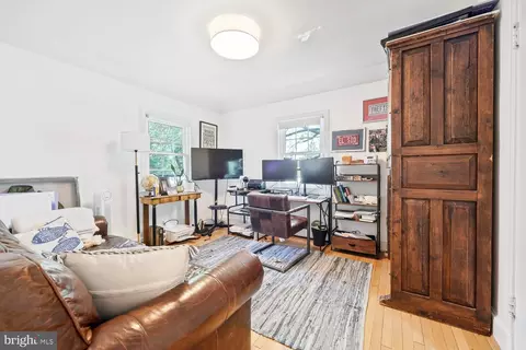 Other - 4753 Macarthur Blvd NW, Washington, DC 20007 photo 6 of 10
