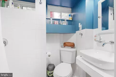 Bath - 4753 Macarthur Blvd NW, Washington, DC 20007 photo 5 of 5
